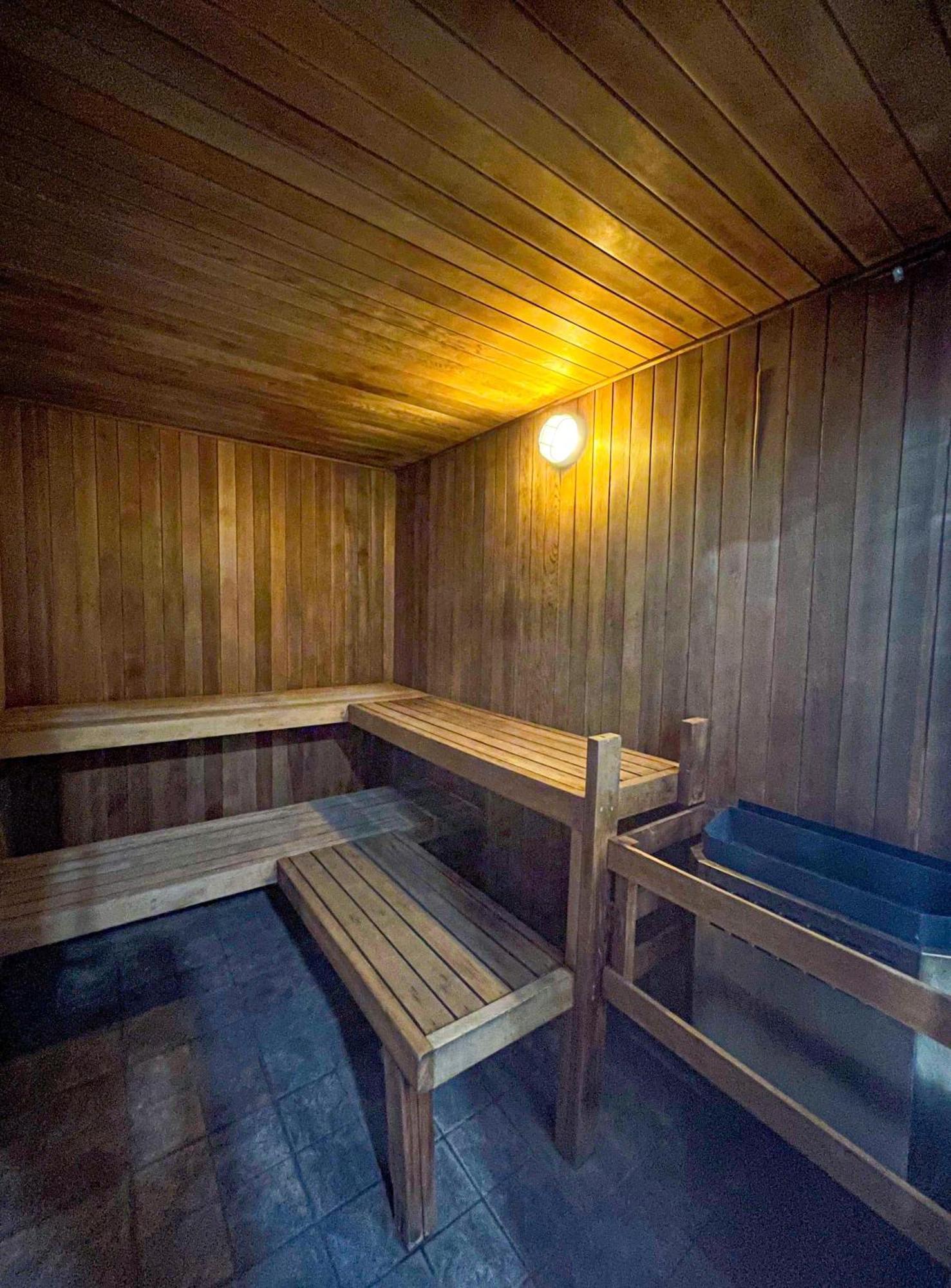 Alpenglow Lodge Bear Wonder One Bedroom By Mva Whistler Buitenkant foto