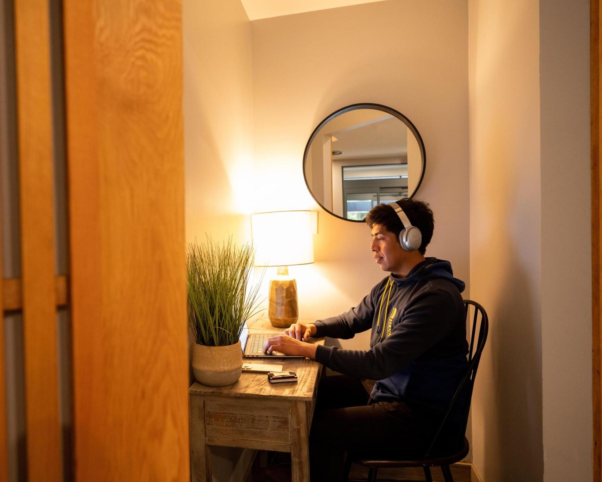 Alpenglow Lodge Bear Wonder One Bedroom By Mva Whistler Buitenkant foto