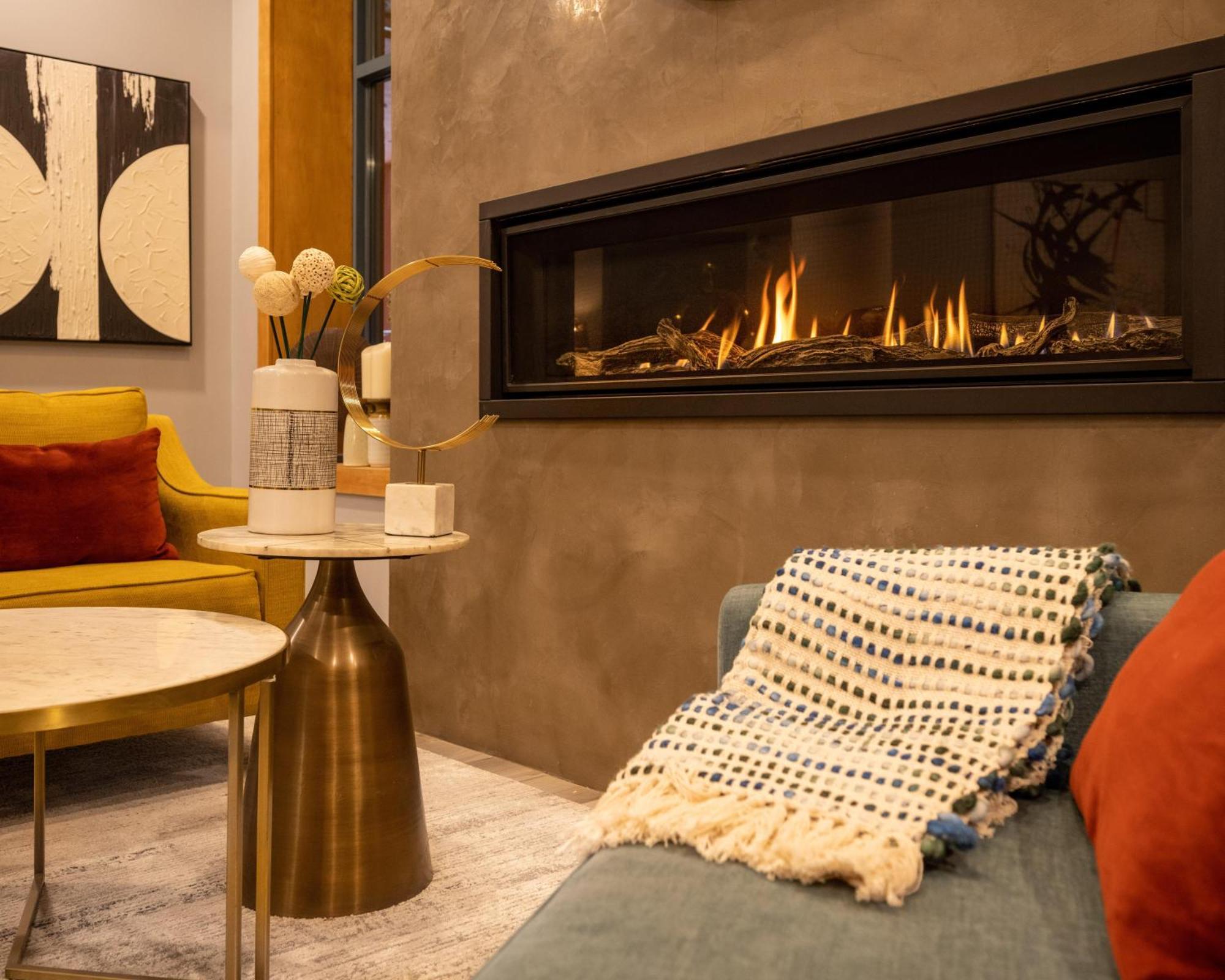 Alpenglow Lodge Bear Wonder One Bedroom By Mva Whistler Buitenkant foto